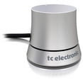 thumbnail image 4 of TC Electronic DAW Controller LEVEL PILOT C Negro driver de audio, 4 of 4