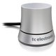 thumbnail image 4 of TC Electronic DAW Controller LEVEL PILOT C Negro driver de audio, 4 of 4