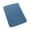 Blue, variant on Water Absorbent Microfiber Dish Drying Mat 19.69 x 14.96 Inch, Quick Dry Thick Mesh Slip Resistant Pad for Sink Dishes or Under Rack, Kitchen Counter Accessories Machine Wash, Blue