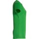 thumbnail image 2 of Clique - Camiseta Premium Active para Mujer (Verde Manzana), 2 of 4
