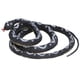 thumbnail image 2 of Serpiente Falsa Modelo Simulada Boa Coliflor Entera Infantil ANGGREK Otros, 2 of 8