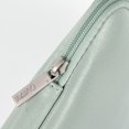 thumbnail image 5 of Bolsa interior para portátil de estilo empresarial, funda protectora impermeable para ordenador de ocio, 5 of 5