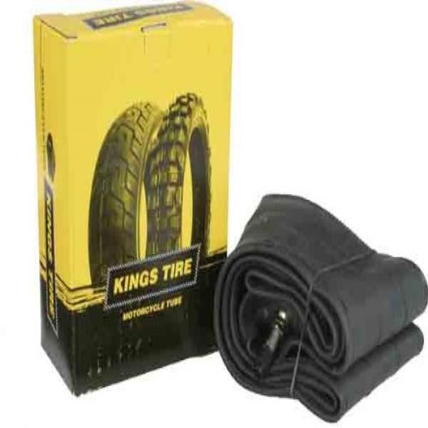 Kings Tire Inner Tube 3 25 3 50 18 Tr 4 Stem Xf87 0168 Walmart Com Walmart Com