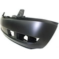 thumbnail image 5 of CAPA For 07-14 Escalade Front Bumper Cover Primed w/o Platinum Package GM1000816, 5 of 5