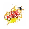 thumbnail image 3 of Pack de 24 Jugo Fruti Queko Naranja Sport de 330ml Fruti Queko Sport 330ml, 3 of 3