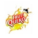 thumbnail image 3 of Pack de 24 Jugo Fruti Queko Naranja Sport de 330ml Fruti Queko Sport 330ml, 3 of 3