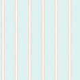 thumbnail image 1 of Concord Wallcoverings Textured Wallpaper stripe Featuring straight tiles, 1 of 1
