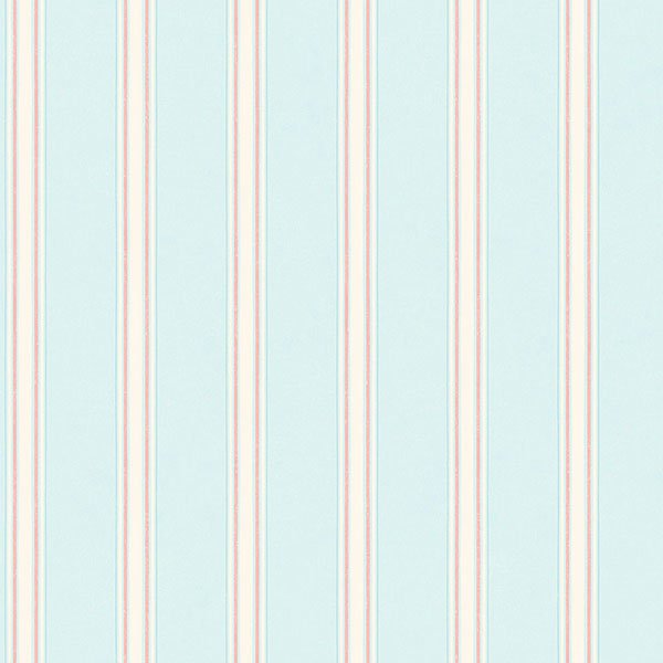 Concord Wallcoverings Textured Wallpaper stripe Featuring straight tiles