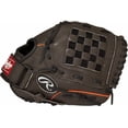 thumbnail image 2 of Rawlings Canada Rawlings 11" Left Hand Baseball Glove, 2 of 2