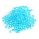 thumbnail image 2 of de decoración boda bricolaje 1000 Unids/bolsa 4.5mm Perlas de acrílico transparente Relleno de jarrón Decoración de fiesta de boda Accesorios de bricolaje Azul Ecomeon no, 2 of 2