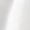 White, variant on T Shirts For Women Womens Tops Loose Cotton Elegant Summer Five Part Sleeve Top Round Neck Embroidered Shirt Short Sleeve T Shirt