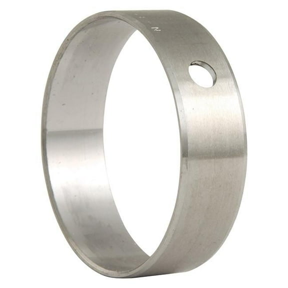 King Bearings CS 526BB BB-Series Camshaft Bearing Set for 1966-1969 American Motors V8