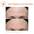 thumbnail image 4 of Peel Dr. Dennis Gross Alpha Beta Ultra Suave, 30 tratamientos diarios, 4 of 7