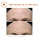 thumbnail image 4 of Peel Dr. Dennis Gross Alpha Beta Ultra Suave, 30 tratamientos diarios, 4 of 7
