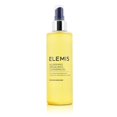 thumbnail image 1 of Aceite limpiador facial Elemis, nutritivo y rico en omega, 1 of 6