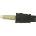 thumbnail image 3 of Brake Light Switch, 3 of 5