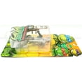 thumbnail image 5 of Teenage Mutant Ninja Turtles 2002 Foot Soldier, 5 of 7