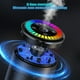 thumbnail image 4 of Difusor de Aroma para Coche y Hogar con Luz Inteligente. Contenido: 50 Ml., 4 of 6