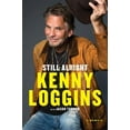 thumbnail image 3 of Still Alright : A Memoir (Hardcover), 3 of 3