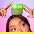 thumbnail image 3 of Exfoliante corporal DAISE DAISE en brillo de melón 510 g, 3 of 4