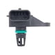 thumbnail image 2 of 0261230319 Manifold Absolute Pressure Sensor MAP Sensor Fit For Mazda cx-5 SH01-18-211 SH01-K3239, 2 of 5