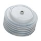 thumbnail image 3 of Bandeja para cenizas de perforación, bandeja para aserrín, cubierta para polvo de perforación, colector de polvo para perforación, accesorio para orif 125mm, 3 of 9