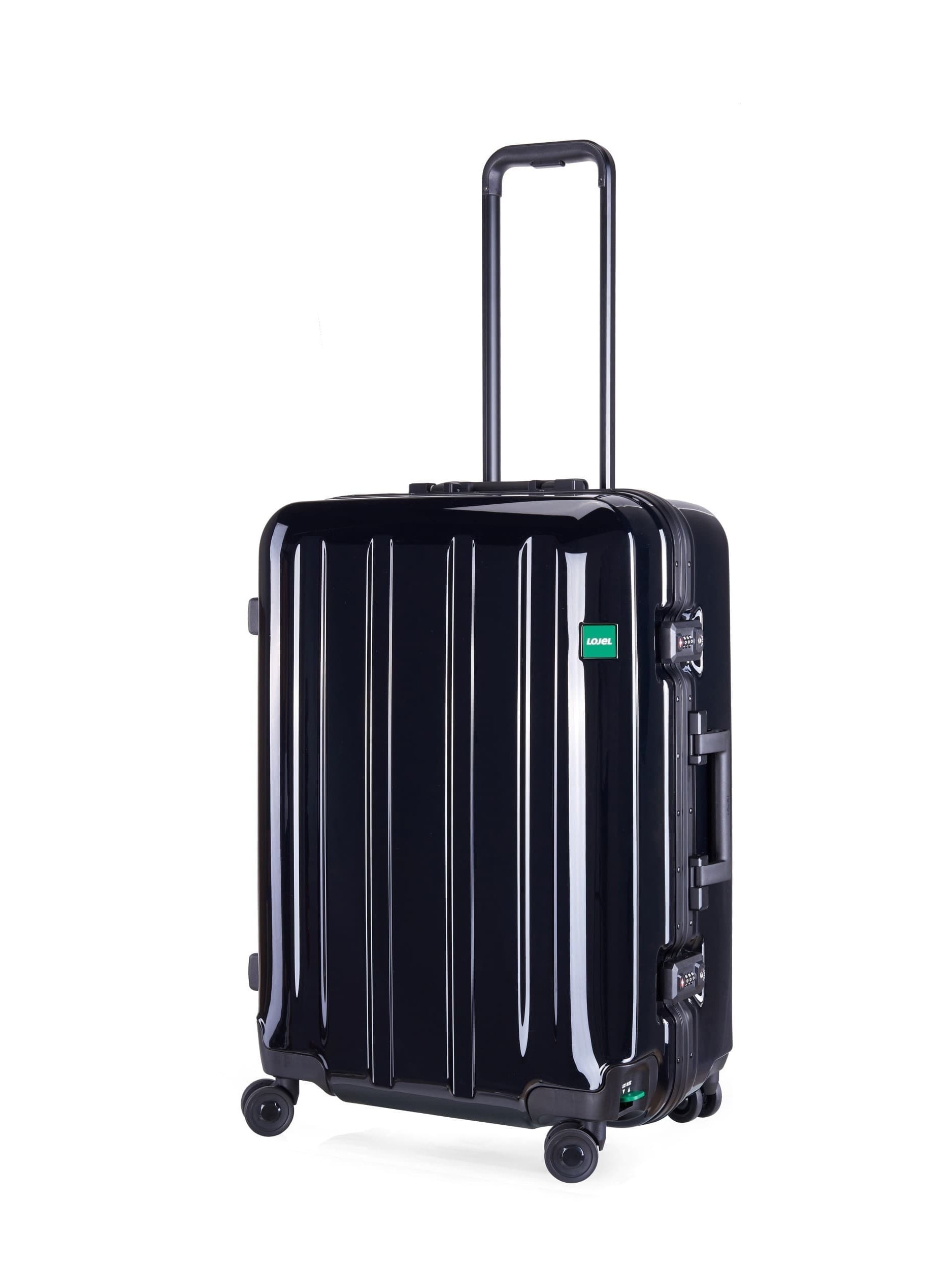 safari trolley bags 26 inches
