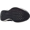 thumbnail image 3 of Reebok Men's Floatride Run Fast 2.0 Running Shoe, Black/Grey/White, 11 D(M) US, 3 of 3