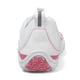 thumbnail image 5 of Zapatos de Agua Mar Buceo Zapatillas Secado Rápido Wdftyju Hombre Mujer 42 Blanco, 5 of 8