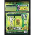thumbnail image 3 of Lanard 7" Alien Figure - Xenomorph Drone, 3 of 3