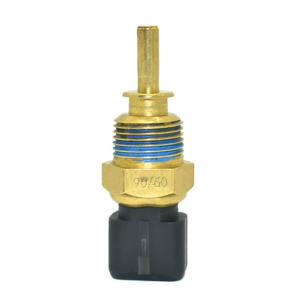 3922038020 Temperature Sender Sensor for Genesis Kia Sedona Hyundai Sonata Dodge