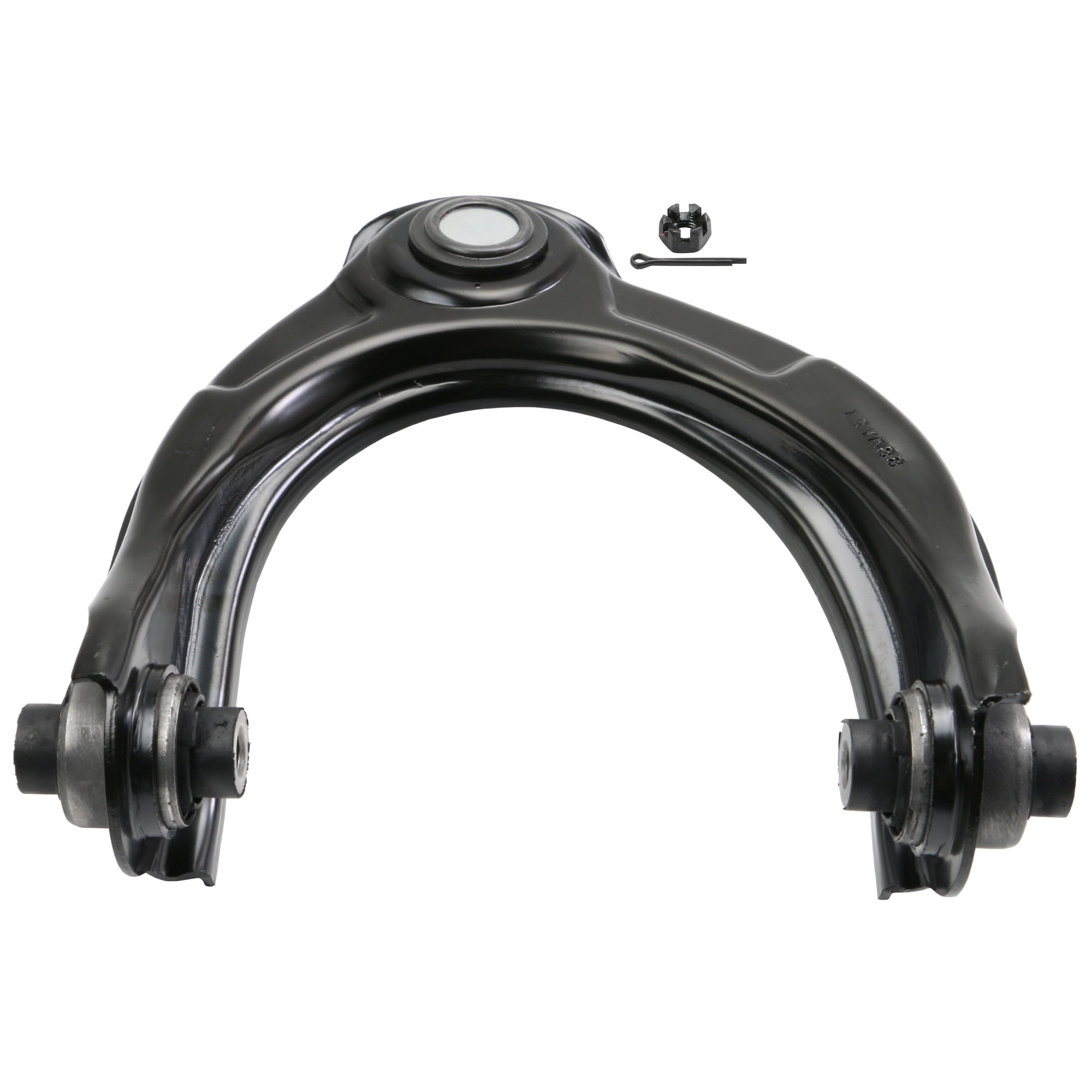 MOOG RK620614 Control Arm and Ball Joint Assembly