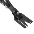 thumbnail image 3 of Car Trim DisassemblyAudio Radio Removal Tool Audio Radio Removal Tool Audio Pry Bar Built for the Future, 3 of 5