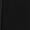 Black, variant on Women Solid Long Sleeve Open Front Drape Long Cardigan Sweater Duster Cozy Fall Stylish Outerwear Lightweight Navy XXL