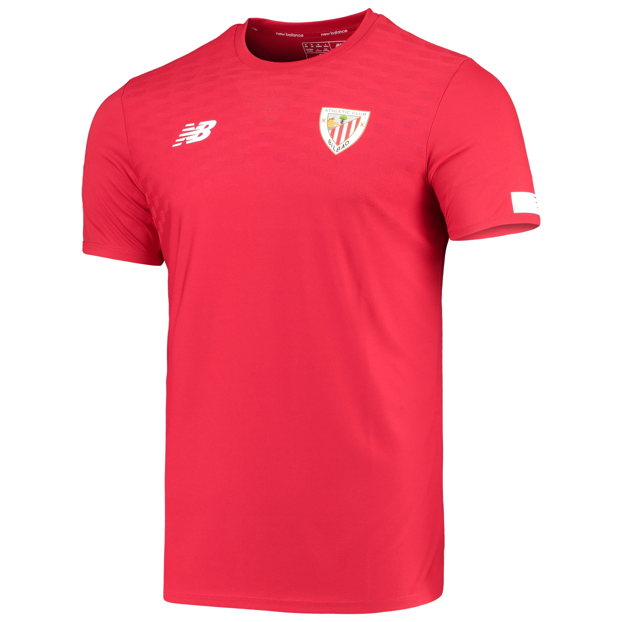 athletic club bilbao new balance athletic club bilbao new balance