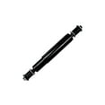 thumbnail image 2 of Suspension Shock Absorber Compatible w/Peterbilt Replaces 89455, Automann A89455, Rockwell International M89455,, 2 of 3