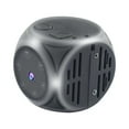 thumbnail image 1 of Mini Wifi Camera 1080P Hd Outdoor Sports Action Cam With Night Vision Motion Detection Loop Recording For Adventure, 1 of 9