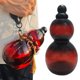 thumbnail image 1 of Hervidor Botella vino Chino Retro-Inspi Calabaza Regalos para hombres (F) rojo, 1 of 9