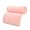 Watermelon Red, variant on Bwomeauty Summer Blanket, Double Bedding Quilt Summer Cooler Quilt Suitable For All Seasons Soft Cover Quilt, Birthday Gifts, 39x60inch
