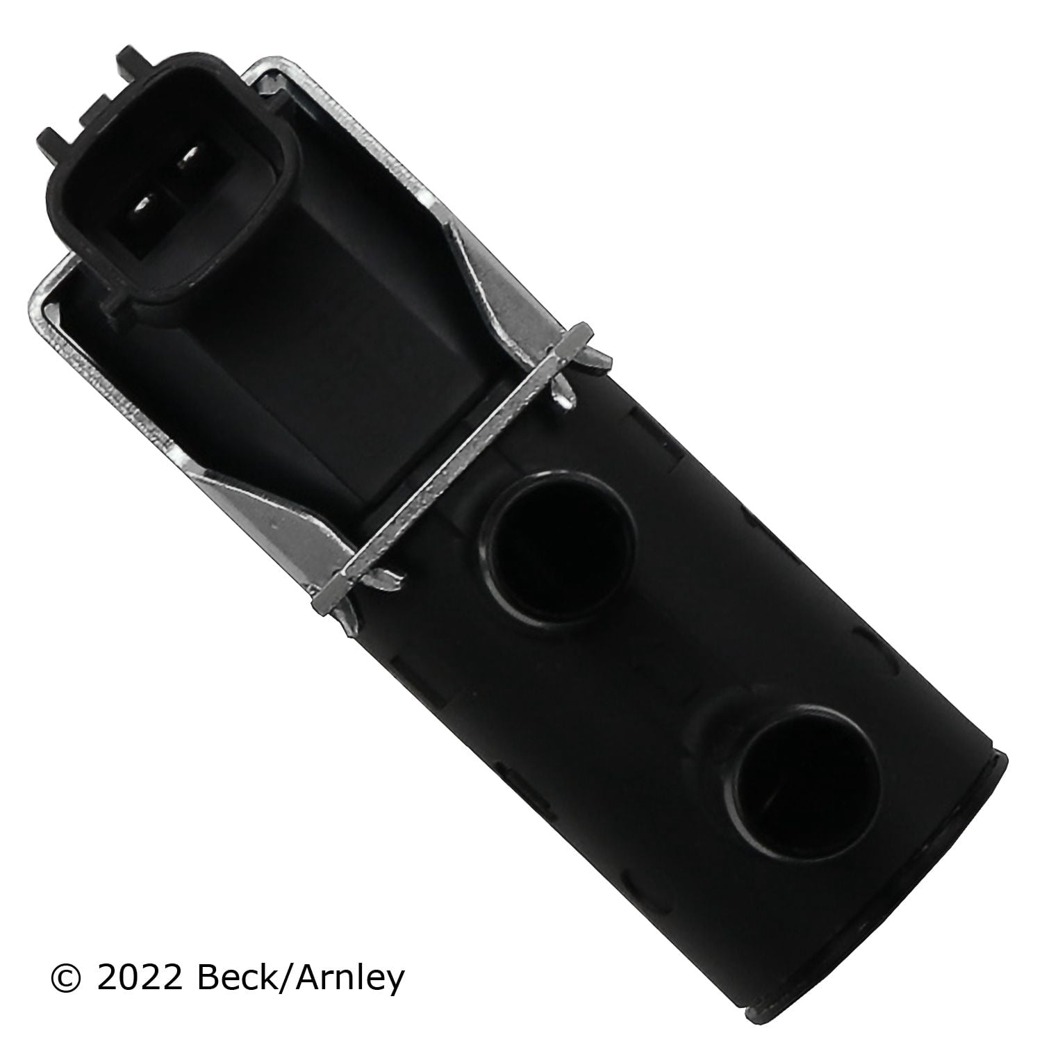 Beck/Arnley 0460131 Vapor Canister Purge Solenoid
