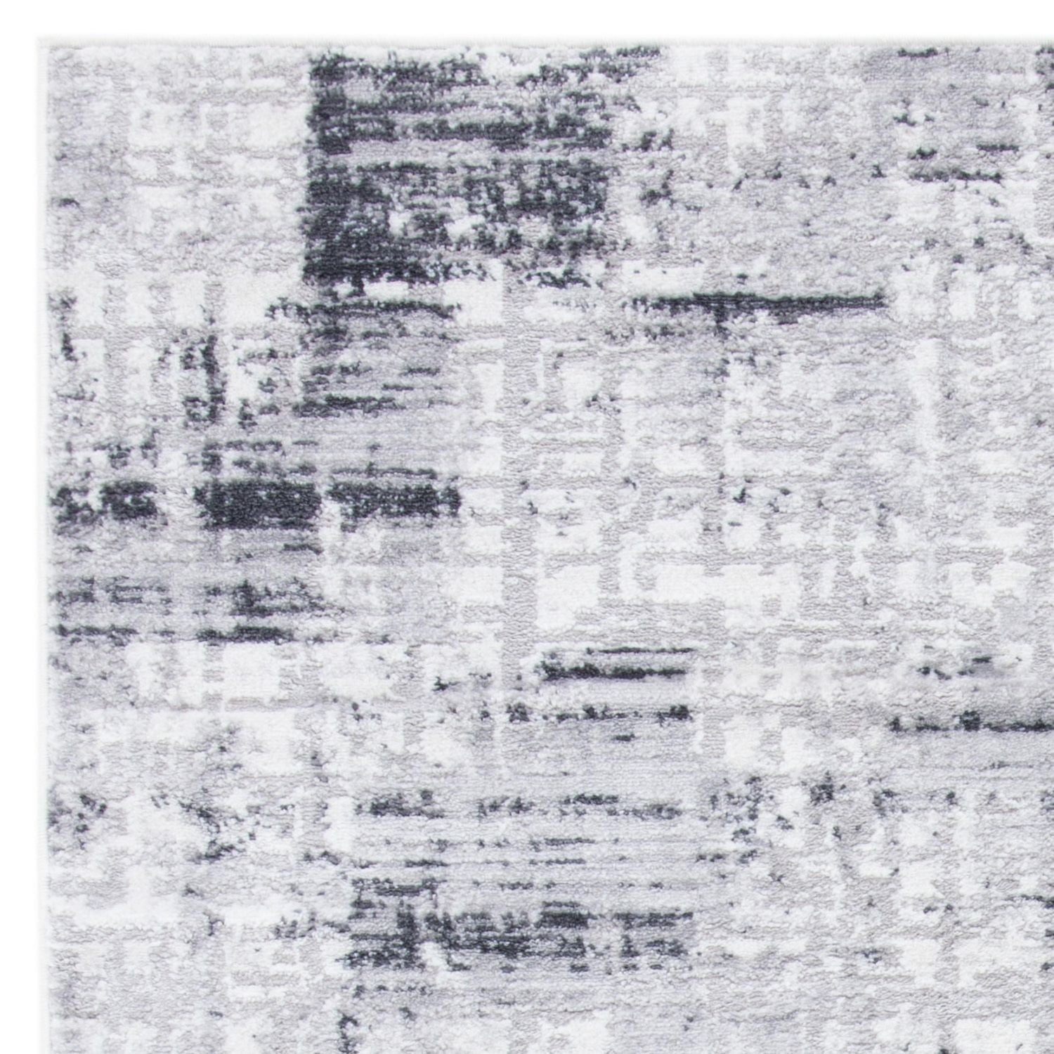 Safavieh Amelia Carrie Abstract Distressed Area Rug