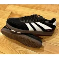 thumbnail image 1 of Ad-id-as Predator 24 League Freestyle Low Soccer Shoes IF1025 Men's Size 10, 1 of 6