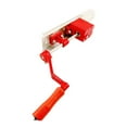 thumbnail image 1 of GROWTH TANK Honey Extractor Handle Beekeeping Tool Beekeeping Honey Extractor Drive Gear for 4 Frame, 1 of 9