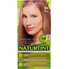 Naturtint Permanent Hair Color 8A Ash Blonde -- 5.6 Fl Oz