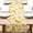 Banana, variant on Spring Summer Blueberry Dining Table Runner, Sweet Berry Fruit Burlap Kitchen Decoration, Seasonal Indoor Outdoor Home Decor Party Supply 13 x 72 Inches