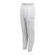 thumbnail image 1 of Pantalones deportivos New Balance de forro polar ligero para niños, tallas 10 a 12, 1 of 7