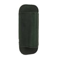 thumbnail image 1 of Funda de Cuero Crazy Horse para Cuchillos, Elegante Soporte para Cinturón para Las Actividades Para Las Actividades Al Aire Libre, 1 of 7