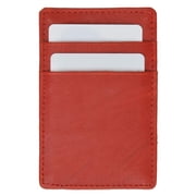 magic wallets (Small)