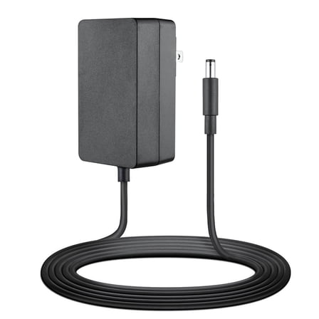 12V UL AC/DC Adapter Compatible with KUU E3950 13.3" Yobook Pro M YobookPro YobookM 13.5" Flexone 2-in-1 14" Xbook-2 Xbook XbookPro k2s 14.1" Yepbook A8S A8SPro 15.6" Laptop Power Charger PSU