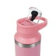 thumbnail image 4 of Termo para Agua o Café Fria o Caliente HikePath Acero Inoxidable 500 Ml Rosa, 4 of 6